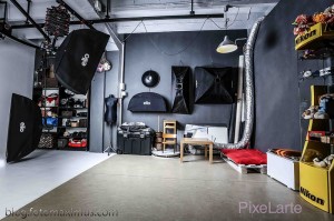 tn_IMG_0938mm, studio fotograficzne PixeLarte Warszawa, wynajem studio Warszawa