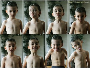 tn_Olaf 8x_m_blog, fotograf dla dzieci z Warszawy