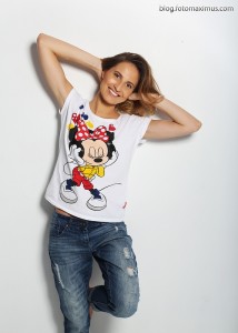 tn_blog_IMG_0600, fotograf studio Warszawa
