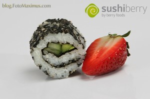 tn_1, sushi Warszawa, najlepsze sushi w Warszawie, fotografia sushi, zdjęcia sushi fotograf, fotografia kulinarna Warszawa