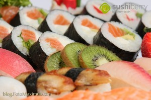 tn_7, sushi Warszawa, najlepsze sushi w Warszawie, fotografia sushi, zdjęcia sushi fotograf, fotografia kulinarna Warszawa