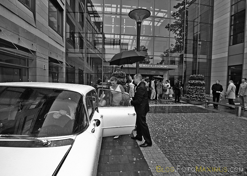 tn_17, zdjęcia ślubne Warszawa, fotograf Warszawa, Marcin Lewandowski fotograf