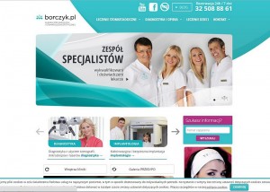 tn_klinika dr Borczyka_blog