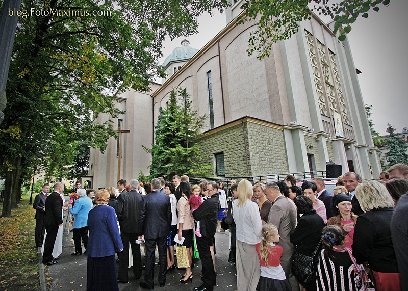 tn_001 (107), zdjęcia ślubne Warszawa, fotograf Warszawa, fotograf na ślub Warszawa, fotograf ślubny Warszawa
