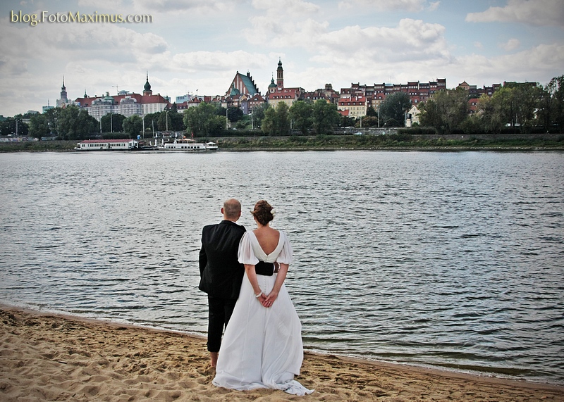 tn_16, plener ślubny Warszawa, fotograf Warszawa, zdjęcia ślubne Warszawa