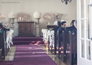 tn_03IMG_4171, zdjęcia ślubne Toronto, wedding session Toronto, wedding photographers Toronto, The Doctor's House Wedding Chapel Kleinburg, Ontario