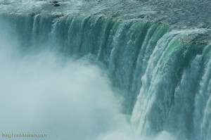 tn_28, Niagara, Kanada