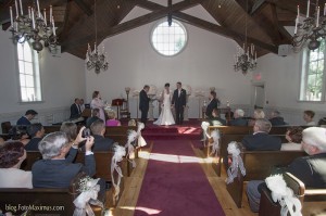 tn_57IMG_7101, zdjęcia ślubne Toronto, wedding session Toronto, wedding photographers Toronto, The Doctor's House Wedding Chapel Kleinburg, Ontario