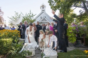 tn_66IMG_7134, zdjęcia ślubne Toronto, wedding session Toronto, wedding photographers Toronto, The Doctor's House Wedding Chapel Kleinburg, Ontario