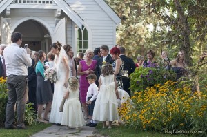 tn_69IMG_4385, zdjęcia ślubne Toronto, wedding session Toronto, wedding photographers Toronto, The Doctor's House Wedding Chapel Kleinburg, Ontario