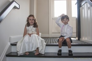 tn_77IMG_7014, zdjęcia ślubne Toronto, wedding session Toronto, wedding photographers Toronto, wedding documentary Toronto