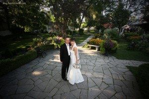 tn_91IMG_7225, zdjęcia ślubne Toronto, wedding session Toronto, wedding photographers Toronto, The Doctor's House Wedding Chapel Kleinburg, Ontario