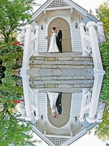 tn_98IMG_7230, zdjęcia ślubne Toronto, wedding session Toronto, wedding photographers Toronto, The Doctor's House Wedding Chapel Kleinburg, Ontario