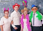 tn_IMG_5690