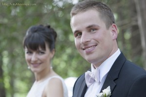 tn_IMG_6851, zdjęcia ślubne Toronto, wedding session Toronto, wedding photographers Toronto, wedding documentary Toronto