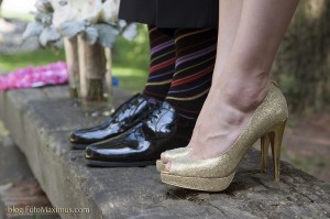 tn_IMG_6988, zdjęcia ślubne Toronto, wedding session Toronto, wedding photographers Toronto, wedding documentary Toronto