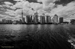 tn_blog_11, Toronto, Kanada, fotograf Warszawa