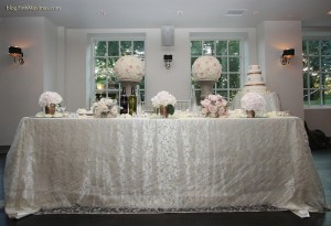 tn_kIMG_7382, wedding photographers Toronto, BluSoul Live Music Entertainment, wedding session Toronto, The Doctor's House Wedding Chapel Kleinburg