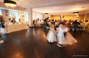 tn_kIMG_7441, wedding photographers Toronto, BluSoul Live Music Entertainment, wedding session Toronto, The Doctor's House Wedding Chapel Kleinburg