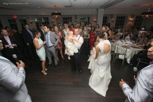 tn_kIMG_7634, wedding photographers Toronto, BluSoul Live Music Entertainment, wedding session Toronto, The Doctor's House Wedding Chapel Kleinburg