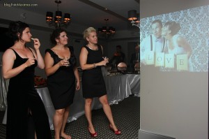 tn_kIMG_7940, wedding photographers Toronto, BluSoul Live Music Entertainment, wedding session Toronto, The Doctor's House Wedding Chapel Kleinburg