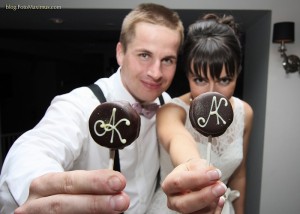 tn_kIMG_7967, wedding photographers Toronto, BluSoul Live Music Entertainment, wedding session Toronto, The Doctor's House Wedding Chapel Kleinburg