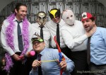tn_IMG_9522