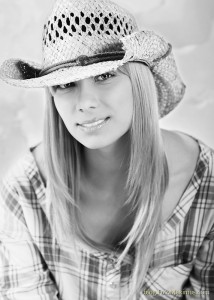 tn_blog_IMG_0342, portret beauty fotograf Warszawa