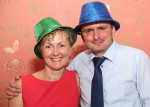 tn_IMG_1704