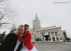 Fotomaximus_IMG_0503, sesja plenerowa Młodej Pary, plener ślubny Warszawa