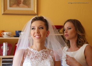 Fotomaximus_IMG_0565, zdjęcia ślubne w Warszawie, fotograf na ślub