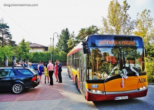 Fotomaximus_IMG_0595, zdjęcia ślubne w Warszawie, fotograf na ślub