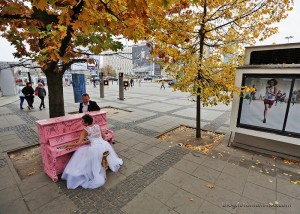 Fotomaximus_IMG_0608, sesja plenerowa Młodej Pary, plener ślubny Warszawa