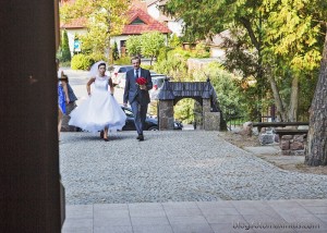 Fotomaximus_IMG_0675, zdjęcia ślubne w Warszawie, fotograf na ślub