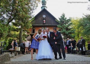 Fotomaximus_IMG_0845, zdjęcia ślubne w Warszawie, fotograf na ślub