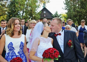Fotomaximus_IMG_0859, zdjęcia ślubne w Warszawie, fotograf na ślub