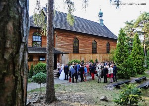 Fotomaximus_IMG_0919, zdjęcia ślubne w Warszawie, fotograf na ślub