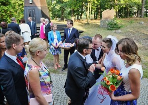 Fotomaximus_IMG_0937, zdjęcia ślubne w Warszawie, fotograf na ślub
