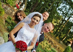 Fotomaximus_IMG_1015, zdjęcia ślubne w Warszawie, fotograf na ślub