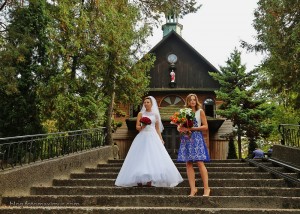 Fotomaximus_IMG_1024, zdjęcia ślubne w Warszawie, fotograf na ślub