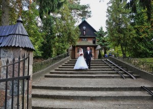 Fotomaximus_IMG_1035, zdjęcia ślubne w Warszawie, fotograf na ślub