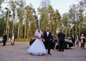 Fotomaximus_IMG_1105, zdjęcia ślubne w Warszawie, fotograf na ślub
