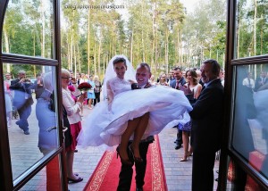 Fotomaximus_IMG_1129, zdjęcia ślubne w Warszawie, fotograf na ślub