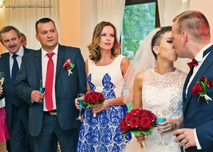 Fotomaximus_IMG_1198, zdjęcia ślubne w Warszawie, fotograf na ślub