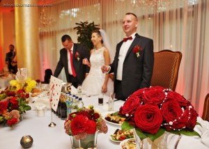 Fotomaximus_IMG_1231, zdjęcia ślubne w Warszawie, fotograf na ślub
