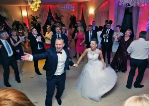 Fotomaximus_IMG_1404, zdjęcia ślubne w Warszawie, fotograf na ślub