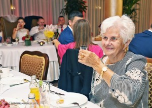 Fotomaximus_IMG_1564, zdjęcia ślubne w Warszawie, fotograf na ślub