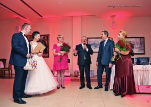 Fotomaximus_IMG_2040, zdjęcia ślubne w Warszawie, fotograf na ślub