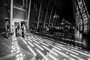 Fotomaximus_IMG_4366, reportaż ślubny