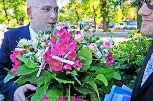 Fotomaximus_kIMG_4547, reportaż ślubny